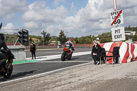 motorbikes;no-limits;peter-wileman-photography;portimao;portugal;trackday-digital-images